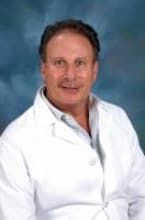 Dr. Richard Alan Goldman, MD - Coral Springs, FL - Cardiovascular Disease