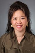 Dr. Mary Catherine Gustilo, MD - South Weymouth, MA - Family Medicine