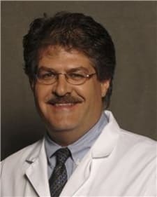 Dr. Lawrence Scott Hakim, MD