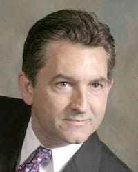 Dr. Warren Cole Stout, MD
