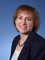 Dr. Norine Tracy Kanter, MD - New Britain, CT - Pediatrics, Other Specialty
