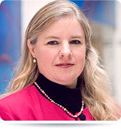 Dr. Karen Field Murray