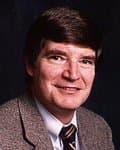 Dr. Ralph Davison Peeler, MD - Atlanta, GA - Family Medicine, Internal Medicine