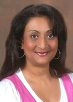 Dr. Shilpa Patel Brown, MD - Augusta, GA - Internal Medicine