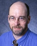 Dr. Hugh David Roberts, MD