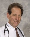 Dr. Arthur Howard Krulewitz