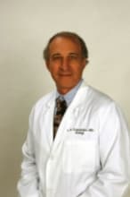 Dr. Leslie Anthony Crescimano, MD