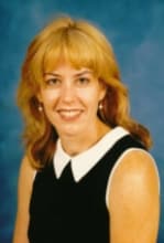 Dr. Iley Coleman Neely, MD - FORT LAUDERDALE, FL - Ophthalmology