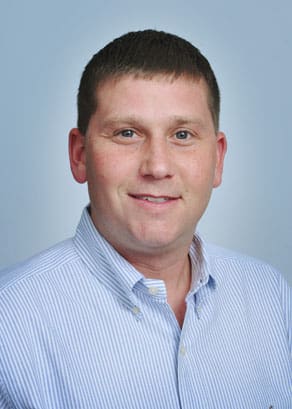 Dr. Jason R Friedlander, MD - Mount Pleasant, WI - Adolescent Medicine, Pediatrics