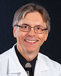 Dr. Eugene William Pfister, MD - Akron, OH - Internal Medicine, Geriatric Medicine