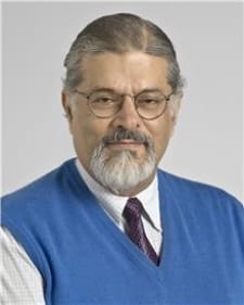 Dr. Adi Erach Mehta, MD - Twinsburg, OH - Endocrinology,  Diabetes & Metabolism, Internal Medicine