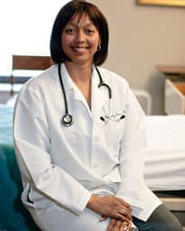 Dr. Kimberly Renee Evans, MD - Sugar Land, TX - Obstetrics & Gynecology