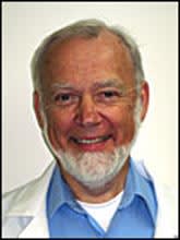 Dr. Richard Allen Ellingstad, MD - Milwaukee, WI - Family Medicine