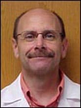 Dr. David Lawrence Taylor, MD - Mount Pleasant, WI - Family Medicine