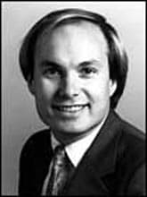Dr. Randall William Schmidt, MD - Burlington, WI - Internal Medicine, Other Specialty