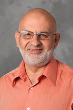 Dr. Sami Mohamed Baraka, MD - Wyandotte, MI - Family Medicine