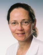 Dr. Sandra Faye Schnall - Bryn Mawr, PA - Oncology, Hematology, Internal Medicine