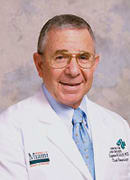 Dr. Eugene Roger Schiff, MD - Miami, FL - Gastroenterology, Internal Medicine