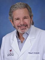 Dr. Michael David Storch, MD - Miami, FL - Plastic Surgery
