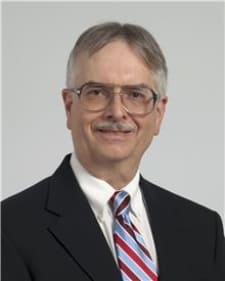 Dr. Wayne Brabender, MD