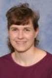 Dr. Barbara Ellen Geraghty, MD