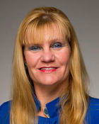 Dr. Susanne W Zimmermann, MD - Keyport, NJ - Family Medicine