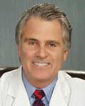Dr. Robert Edmund Zaworski, MD - Atlanta, GA - Plastic Surgery