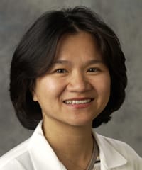 Dr. Hien Thai Nguyen, MD - San Jose, CA - Emergency Medicine