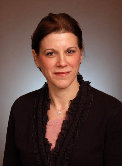 Dr. Marissa Girolamo, MD - Stamford, CT - Podiatry