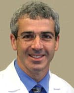 Dr. Daniel Zev Fisher, MD - Worcester, MA - Cardiovascular Disease, Interventional Cardiology