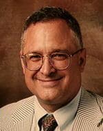 Dr. Jonathan Keppele Hetzel, MD - Exton, PA - Family Medicine