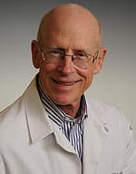 Dr. John Henry Chidester, MD - Malvern, PA - Orthopedic Surgery
