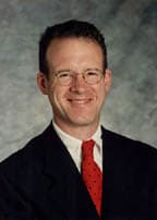 Dr. Jonathan Ellis Fuller, MD