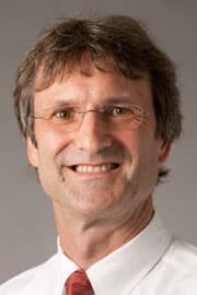 Dr. Jeoffry B Brennick, MD - Lebanon, NH - Dermatopathology, Pathology