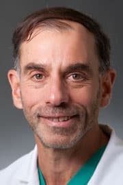 Dr. Bruce Jay Friedman, MD