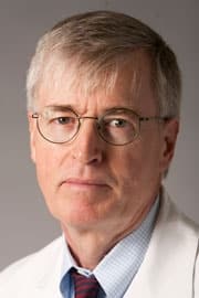 Dr. Joseph David Schwartzman, MD