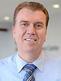 Dr. Wael Yacoub, MD - Whitehall, PA - Family Medicine