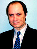 Dr Stere Carniciu - Dobbs Ferry, NY - Family Medicine, Other Specialty