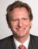 Dr. Wayne S Fuchs, MD - New York, NY - Ophthalmology