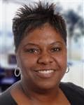 Dr. Betti Dejarnette Reese, MD - Greensboro, NC - Family Medicine