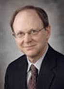 Dr. Steven Ray Pliszka, MD - San Antonio, TX - Psychiatry