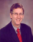 Dr. Jeffrey Stuart Sneider