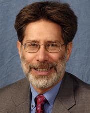 Dr. Blaine Stuart Greenwald, MD - Glen Oaks, NY - Psychiatry