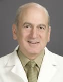Dr. Emil George Baccash, MD - Brooklyn, NY - Internal Medicine, Geriatric Medicine
