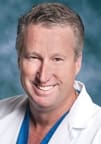 Dr. Greg Andrew Towsley, MD