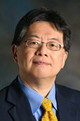 Dr. Naoto Tada Ueno, MD