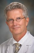 Dr. Merrill Stephen Kies, MD - Houston, TX - Oncology, Internal Medicine