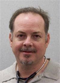 Dr. Daniel Michael Rappaport, MD - Whitehall, PA - Internal Medicine, Family Medicine, Geriatric Medicine