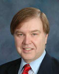 Dr. Victor John Powers - Lakewood, NJ - Geriatric Medicine, Internal Medicine