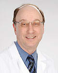 Dr. Jeffrey Allen Jahre, MD
